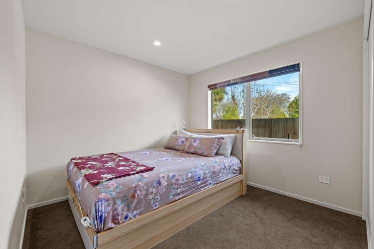 79 Slater Street Richmond_14