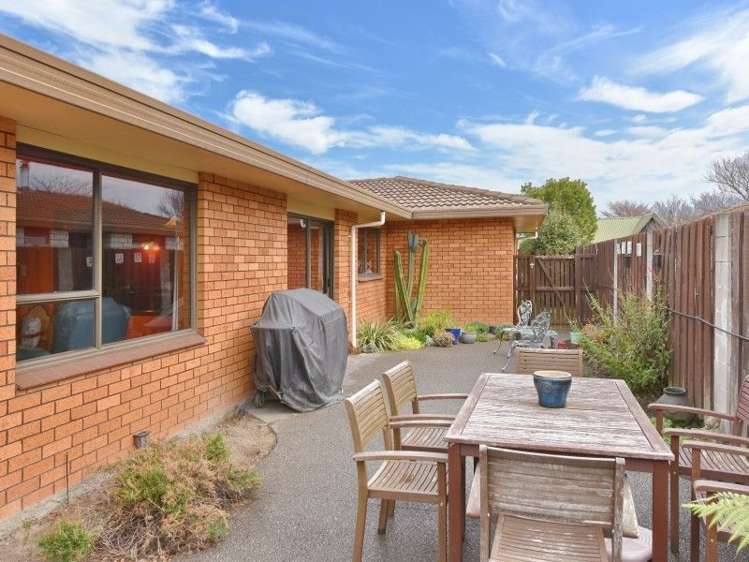 4 Regent Avenue Rangiora_17