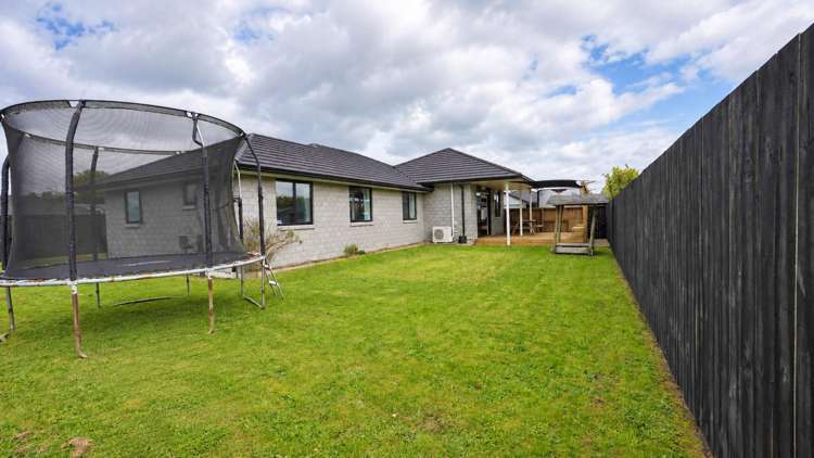 39 Eccles Avenue Te Kauwhata_25