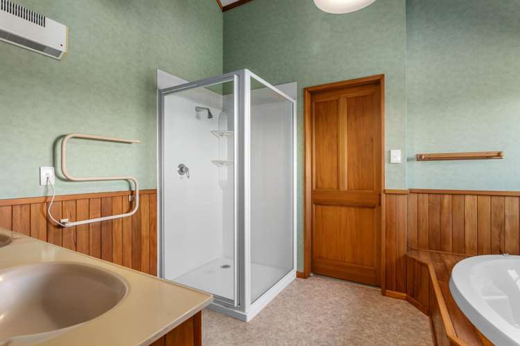 9 Moore Road Thornton_16