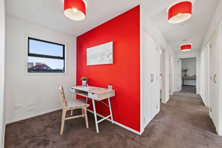 651 Ferry Road Woolston_19