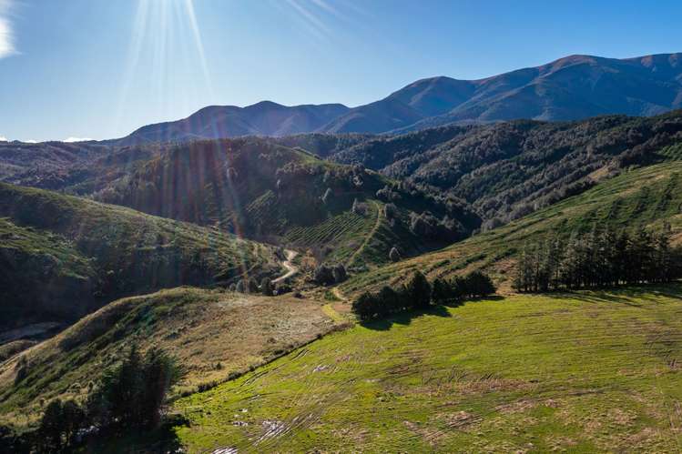 121 Mountain Road Oxford_7