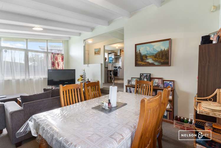 304 Weymouth Road Clendon Park_4