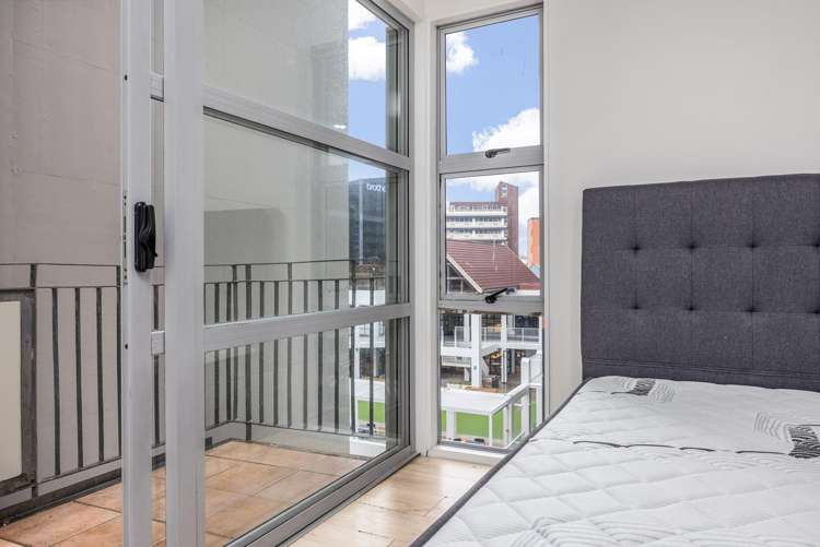 3G/82 Wakefield Street Auckland Central_5