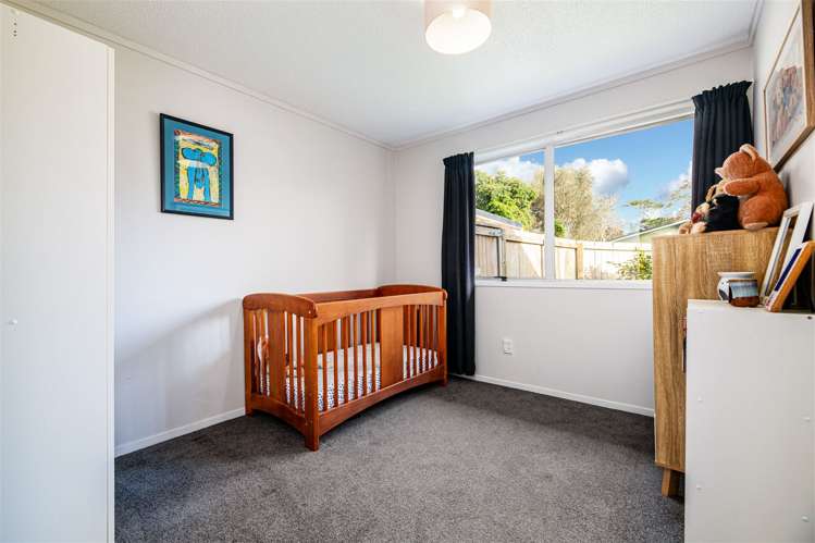 1/48 Tabitha Crescent Henderson_13