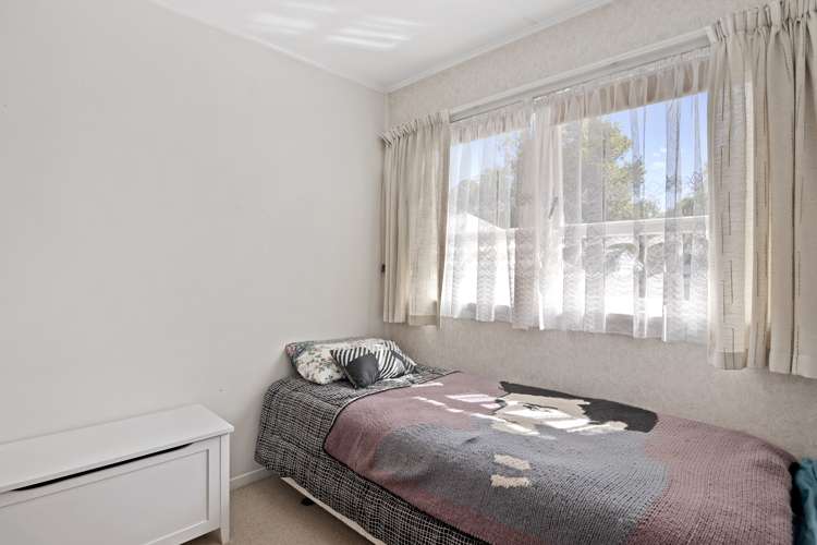 2/20 Norwich Street Stoke_9