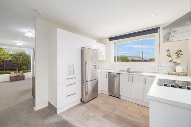 68A Lowry Avenue Redwood_2