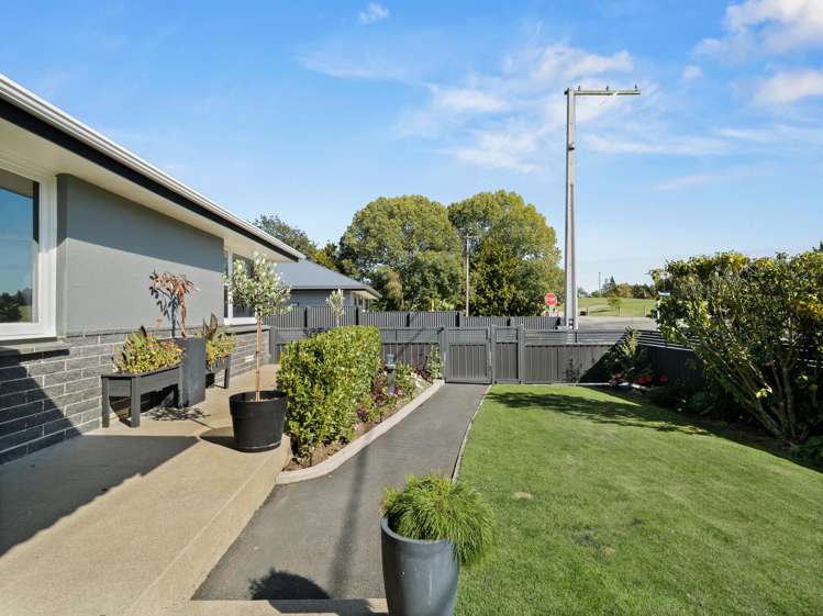 4 Stronsa Street Palmerston_20
