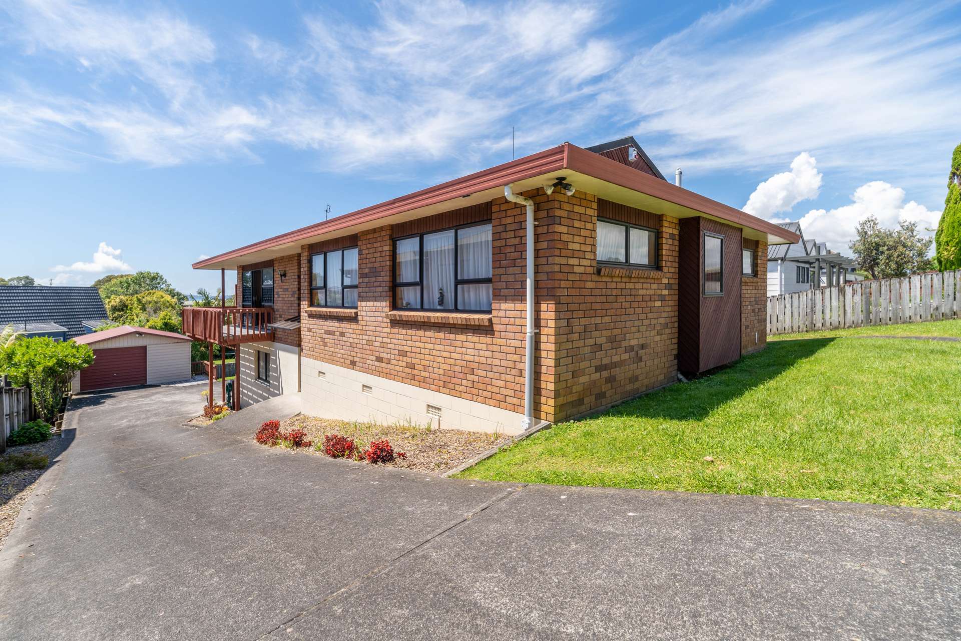 40 Rosario Crescent Red Beach_0