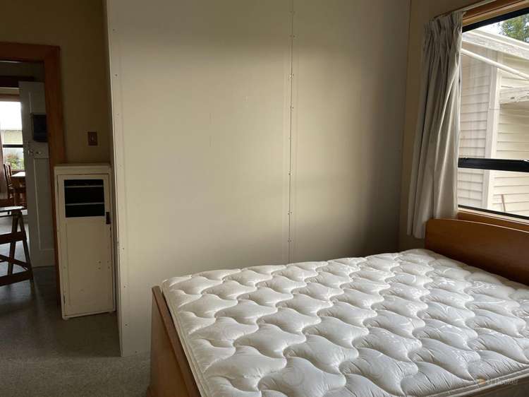 8 Connolly Street Geraldine_11