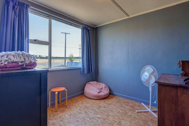 44 Caulfeild Street Ranfurly_10