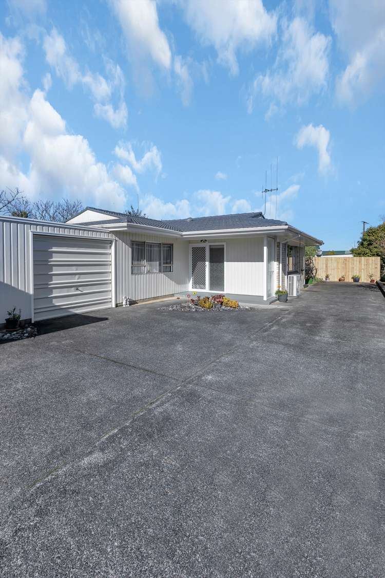 3/29 Powhiri Avenue Kensington_22