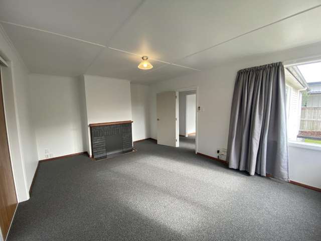 23 Old Farm Road 1074_2
