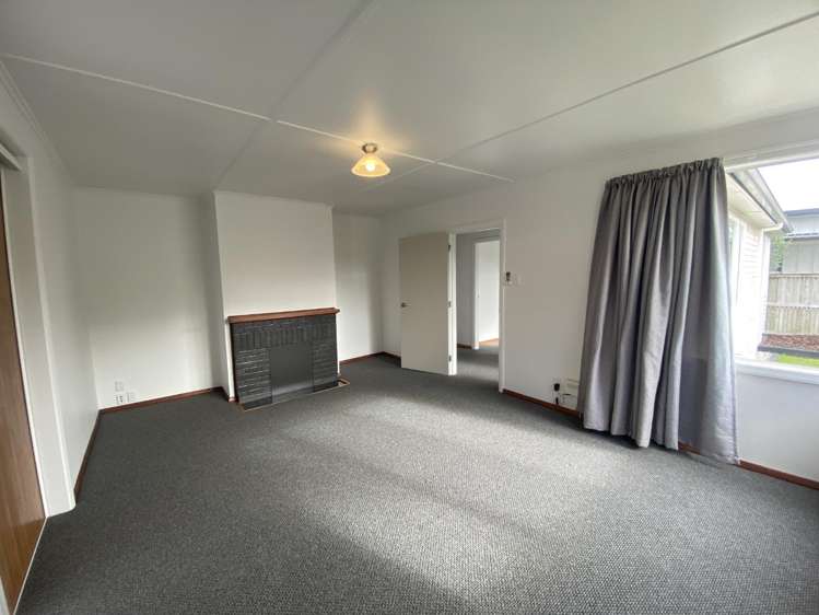 23 Old Farm Road 1074_2