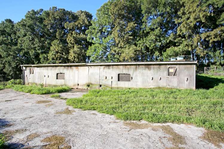 180d Mill Road Bombay_8