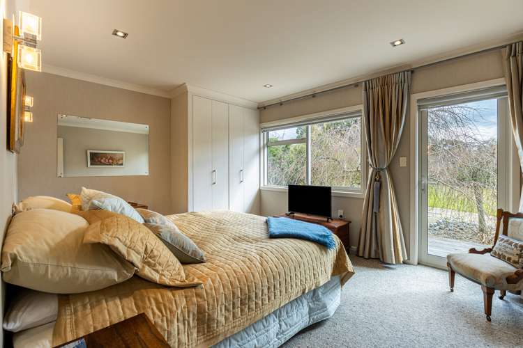 105 River Road Appleby_9