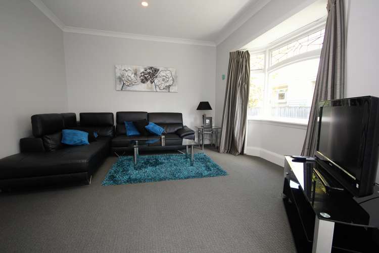 1/36 Fairview Street Somerfield_6