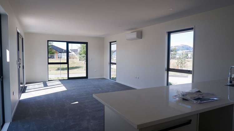 13 Seelster Lane Halswell_6