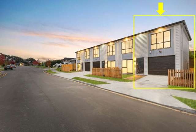 C/106 Parkhaven Drive Papakura_1