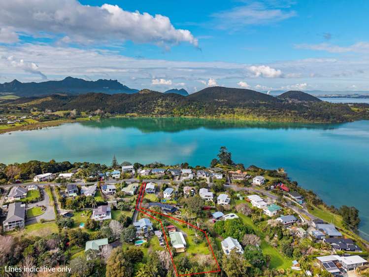 66 Ritchie Road Parua Bay_13