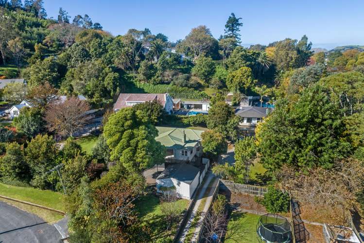 7 Stanford Crescent Whataupoko_20