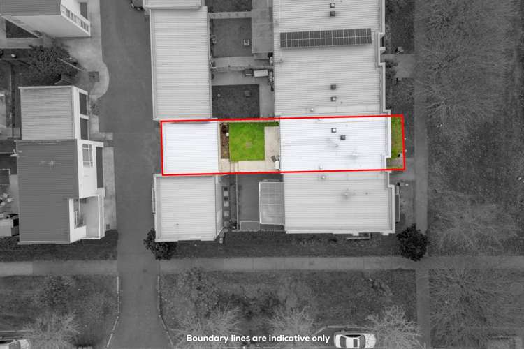 58 Kuaka Drive Takanini_15