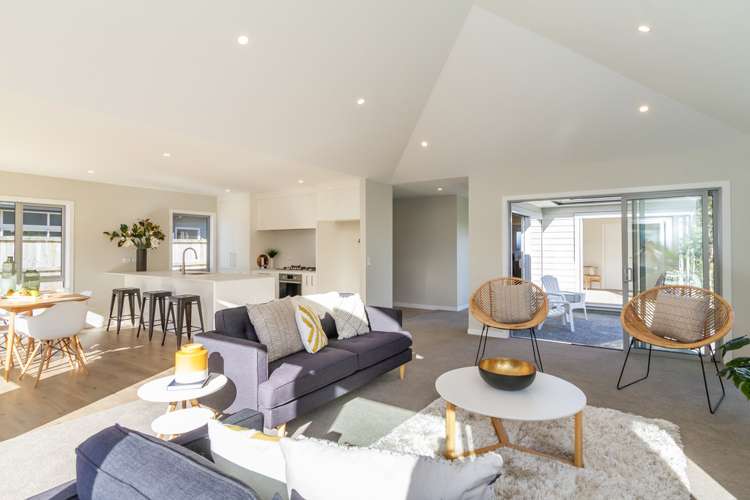 30a Wilford Street Woburn_6