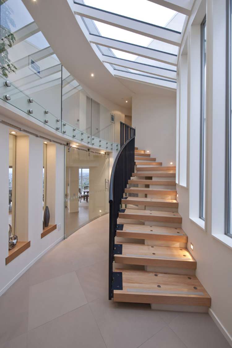 22 Iles Lane Cashmere_11