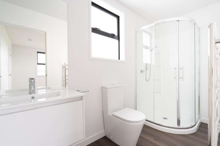 224 Waipiko Drive Te Awamutu_12