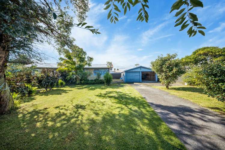 3 Kemble Close_2