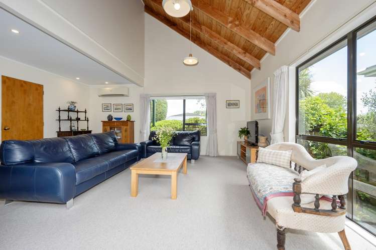 2/27 William Denny Avenue Westmere_8