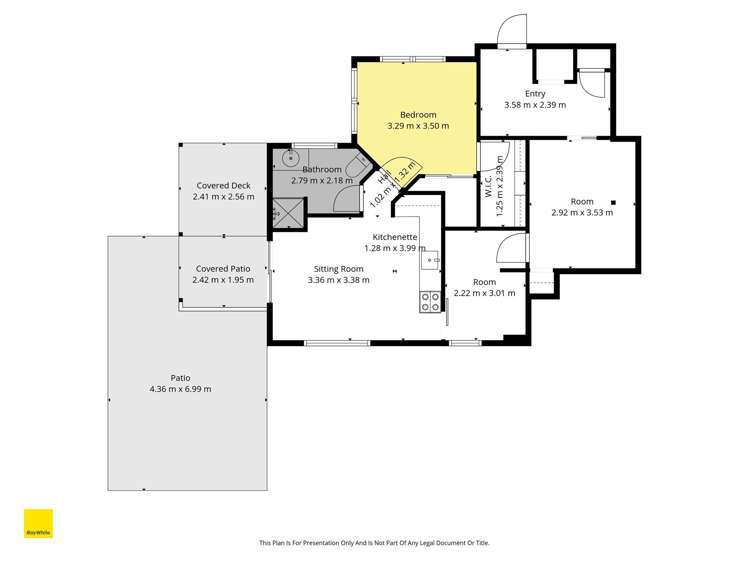 5 Tawhiri View Pyes Pa_26