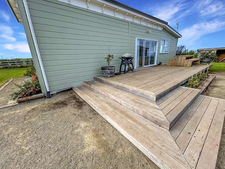 119 Tuke Road 11124_22