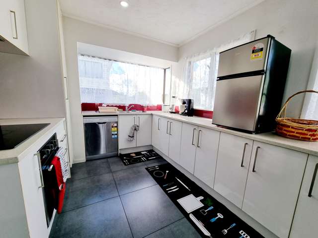 23 Fenton Street Papatoetoe_3