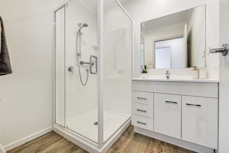 16c Enderley Avenue Enderley_10