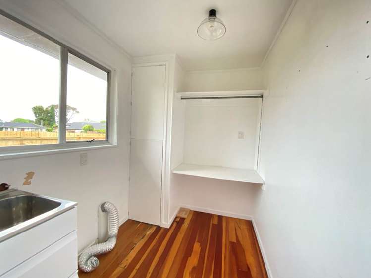 77 Cascades Road Pakuranga Heights_10