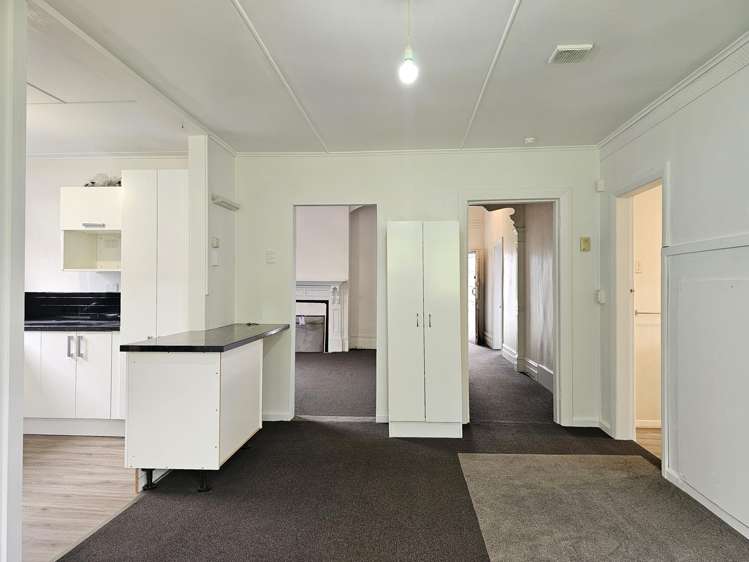 161 Ward Street Cobden_6