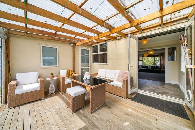 50 Seddon Street Wallaceville_14