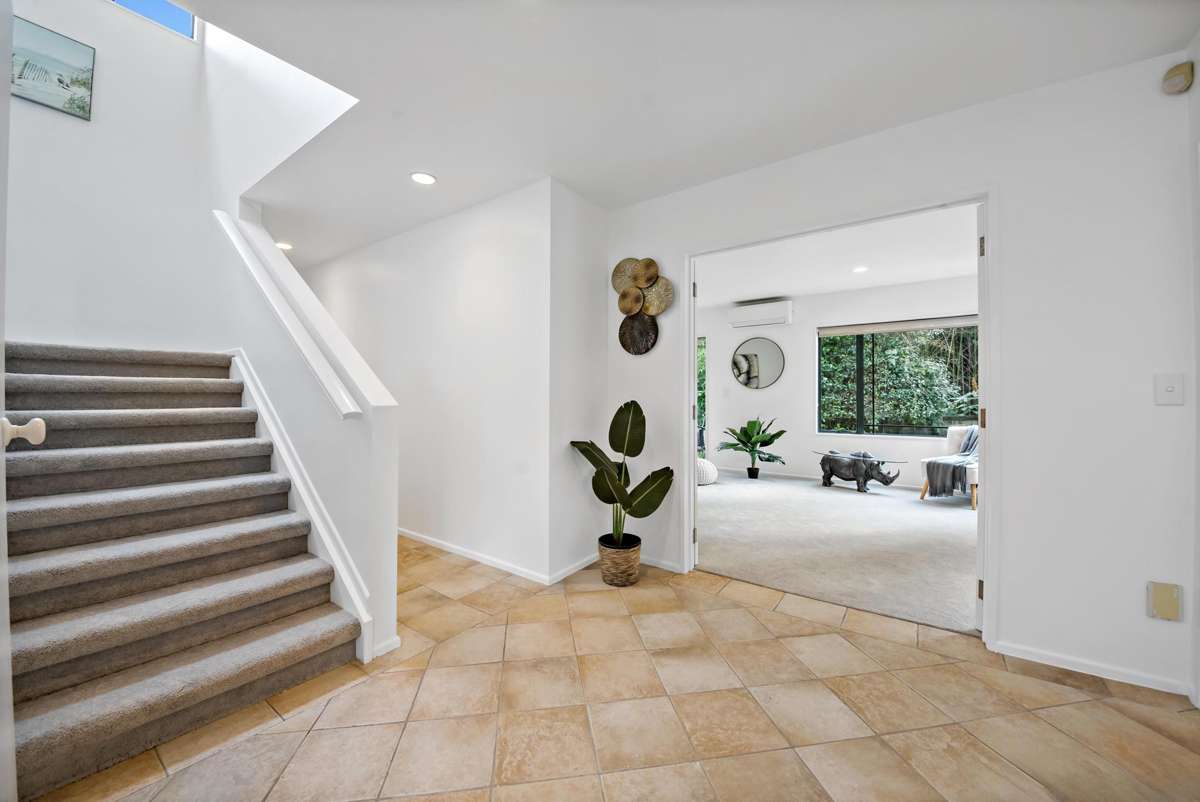 3/58-60 Heathcote Road_3