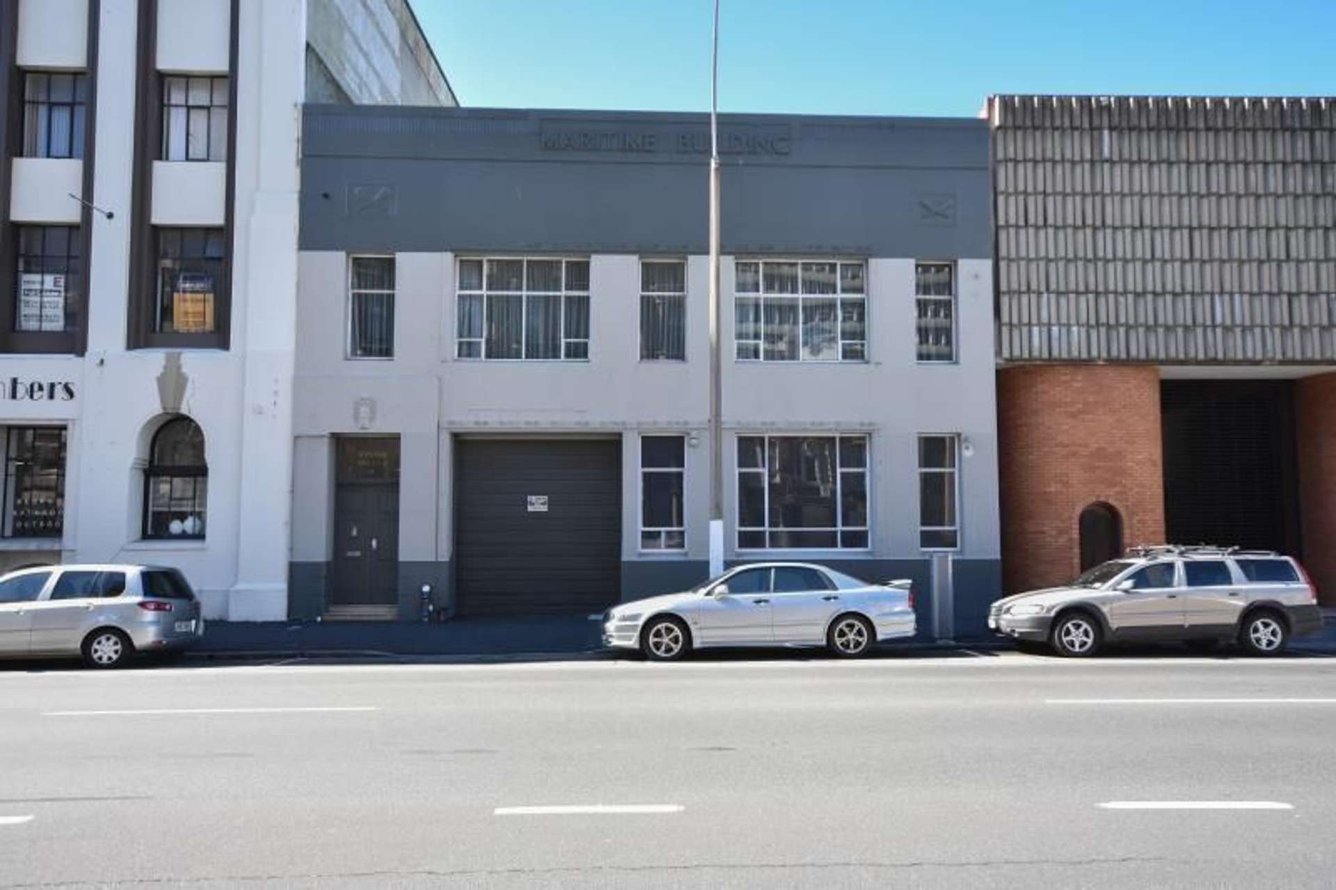 11 Crawford Street Dunedin Central_0