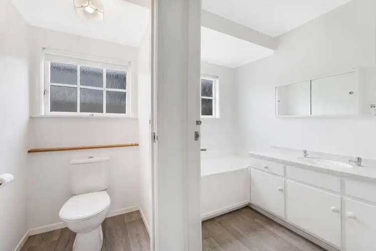 29 Galvan Avenue Sunnyhills_14