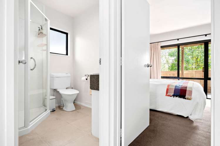 2A Edgecumbe Street Whitiora_14