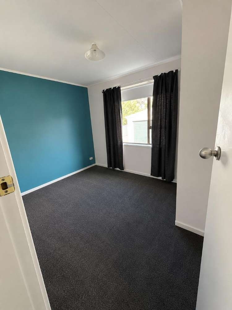12 Patea Place 10754_5
