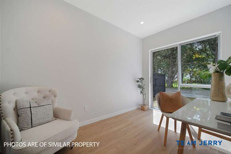 19 Yellow Pear Lane Karaka_5