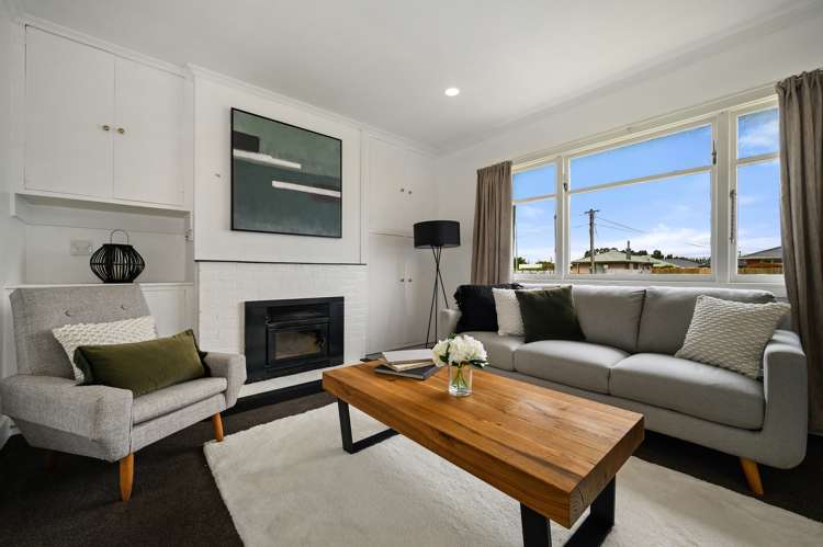 72 Mcmurdo Street Tinwald_13