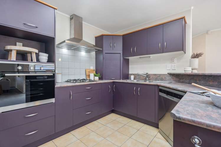 6 Halcyon Place Whau Valley_12