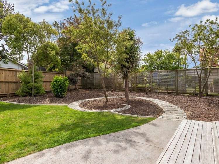 2/35 Elliot Street Howick_14