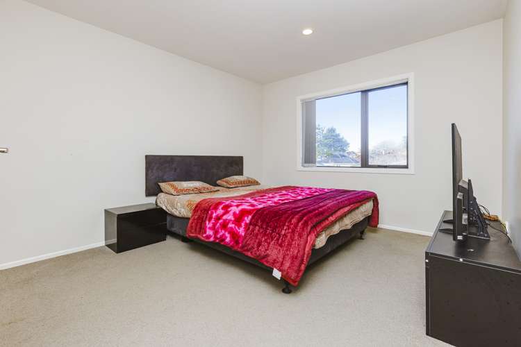 54d Cambridge Terrace Papatoetoe_14