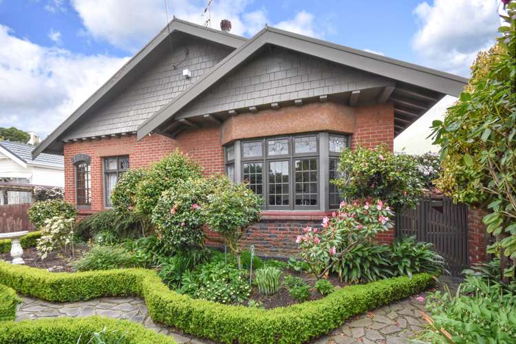 9 Gourley Street Saint Kilda_2