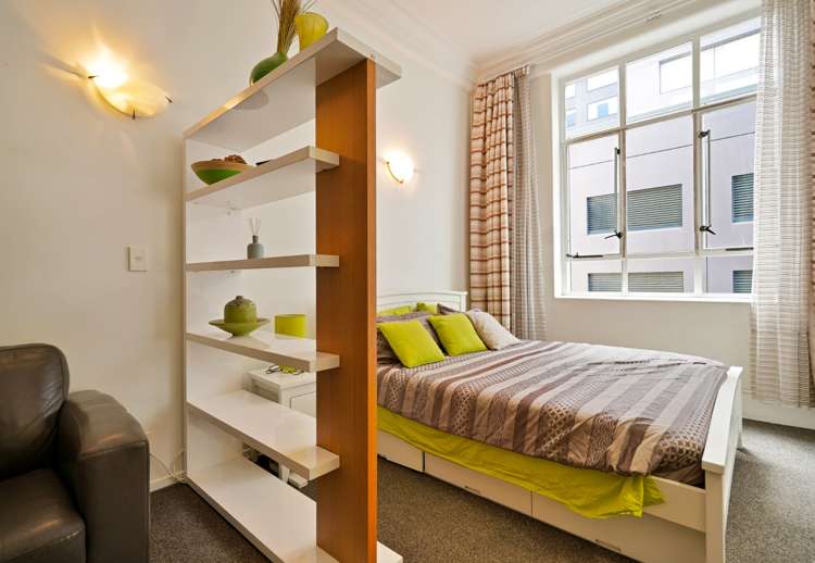 521/105 Queen Street Auckland Central_3